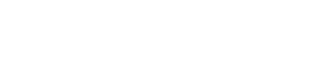 Edmonton Family Dental