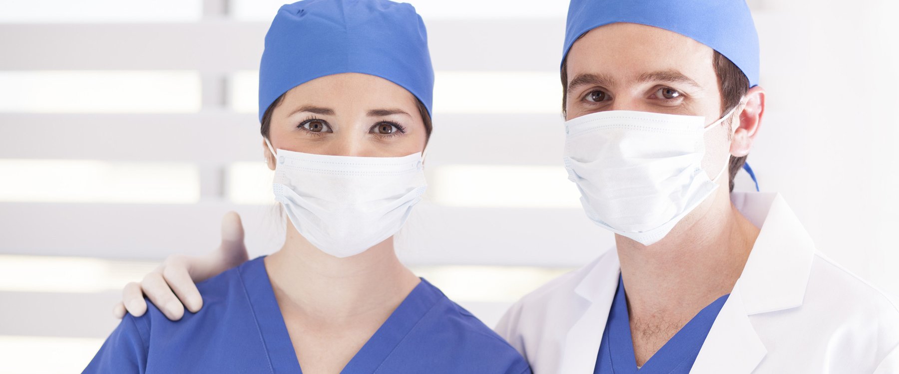 Emergency Dental Edmonton