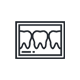 dental cleaning icon