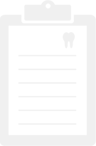 dental image