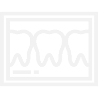 iconhover dental cleaning