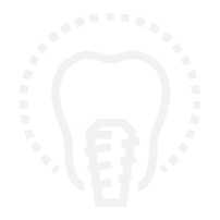 iconhover invisalign