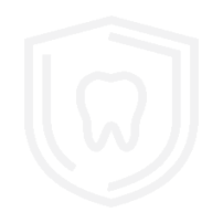 iconhover pediatric dentistry