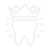iconhover root canal