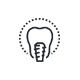 invisalign icon