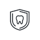 pediatric dentistry icon